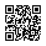 RPS164PJ470CS QRCode