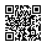 RPS164PJ472CS QRCode