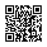 RPS164PJ473CS QRCode