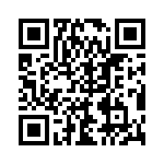 RPS164PJ514CS QRCode