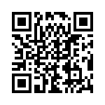 RPS164PJ563CS QRCode