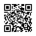 RPS164PJ623CS QRCode