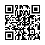 RPS164PJ6R2CS QRCode