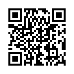 RPS164PJ750CS QRCode