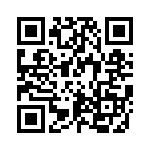 RPS164PJ752CS QRCode