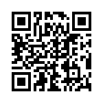 RPS164PJ8R2CS QRCode