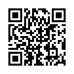 RPS164PJ913CS QRCode