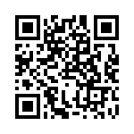 RPS1C181MCN1GS QRCode