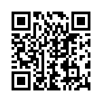 RPS1J330MCN1GS QRCode