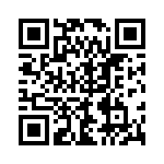 RPS1K5 QRCode