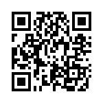 RPS1K75 QRCode