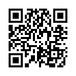 RPS1R0E QRCode