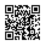 RPS300 QRCode