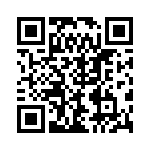 RPS8-750ATX-XE QRCode