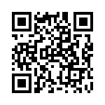 RPS900 QRCode