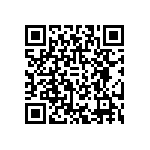 RPWB092DKRQ-T378 QRCode