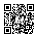 RQ1C065UNTR QRCode