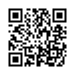 RQ3E075ATTB QRCode