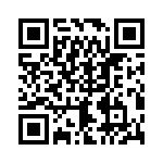 RQ3E080BNTB QRCode