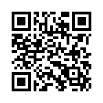 RQ3E150MNTB1 QRCode