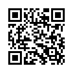 RQ3G150GNTB QRCode