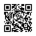 RQ5C035BCTCL QRCode