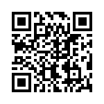 RQ5E025ATTCL QRCode