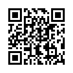 RQ5E035BNTCL QRCode