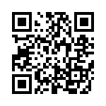 RQ5E070BNTCL QRCode