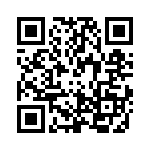 RQ5L015SPTL QRCode