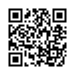 RQ6C050BCTCR QRCode