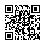 RQ6E045BNTCR QRCode