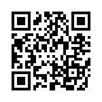 RQ6E055BNTCR QRCode