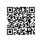 RQJ0303PGDQA-H6 QRCode