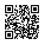 RR-IDC-5VDC-H QRCode