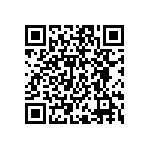 RR-IDISC-ANT14-76A QRCode