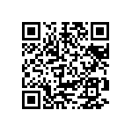 RR-IDISC-ANT14-7C QRCode