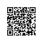 RR-IDISC-HH101-B QRCode