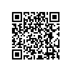 RR-IDISC-MR100-A QRCode