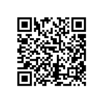 RR-IDISC-PRH1USB QRCode