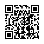 RR01F249RTB QRCode