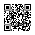 RR01J110KTB QRCode