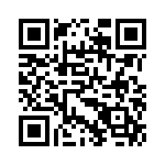 RR01J11RTB QRCode