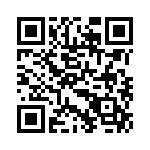 RR01J130RTB QRCode