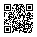 RR01J13KTB QRCode