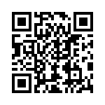 RR01J15RTB QRCode