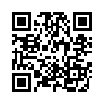 RR01J16RTB QRCode