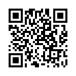 RR01J180KTB QRCode