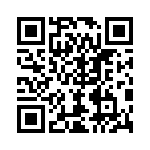 RR01J18KTB QRCode