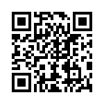 RR01J18RTB QRCode